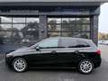 Mercedes-Benz B 200 Navi. SHZ Leder LED Noir - thumbnail 2
