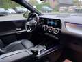 Mercedes-Benz B 200 Navi. SHZ Leder LED Noir - thumbnail 10