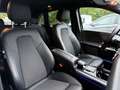 Mercedes-Benz B 200 Navi. SHZ Leder LED Noir - thumbnail 13
