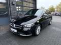 Mercedes-Benz B 200 Navi. SHZ Leder LED Noir - thumbnail 4