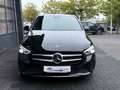 Mercedes-Benz B 200 Navi. SHZ Leder LED Noir - thumbnail 7