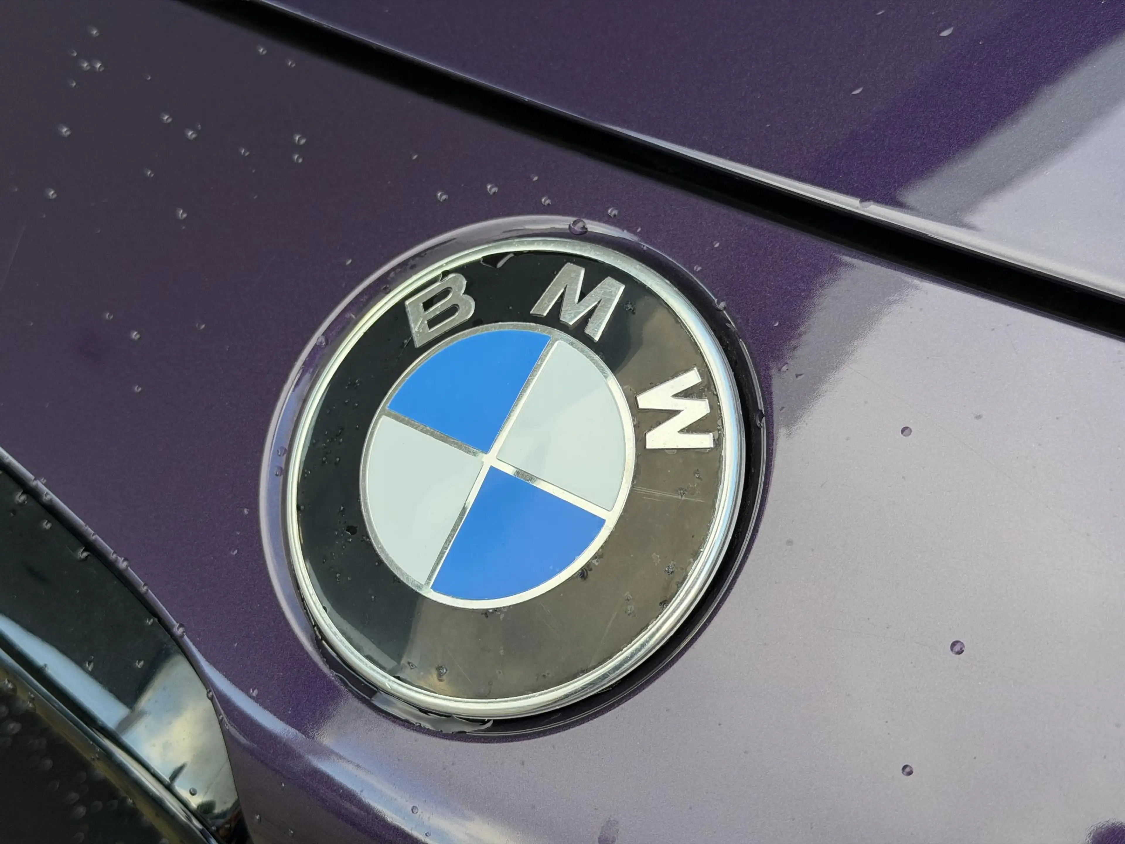 BMW 218 2-serie Coupé 218i M-SPORT | HEAD-UP DISPLAY | APP — photo 26
