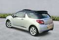Citroen DS3 Cabriolet e-HDi 90 Airdream So Chic BMP6 - thumbnail 2