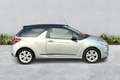 Citroen DS3 Cabriolet e-HDi 90 Airdream So Chic BMP6 - thumbnail 7