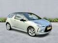 Citroen DS3 Cabriolet e-HDi 90 Airdream So Chic BMP6 - thumbnail 5