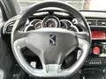 Citroen DS3 Cabriolet e-HDi 90 Airdream So Chic BMP6 - thumbnail 14