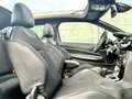 Citroen DS3 Cabriolet e-HDi 90 Airdream So Chic BMP6 - thumbnail 10