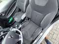 Citroen DS3 Cabriolet e-HDi 90 Airdream So Chic BMP6 - thumbnail 6
