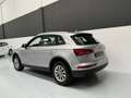 Audi Q5 35 TDI Advanced quattro-ultra S tronic 120kW Gris - thumbnail 3