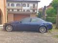 Maserati Quattroporte Quattroporte 4.2 PRIMA VERNICE CERCHI 19 Blu/Azzurro - thumbnail 2