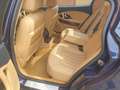 Maserati Quattroporte Quattroporte 4.2 PRIMA VERNICE CERCHI 19 Blu/Azzurro - thumbnail 13