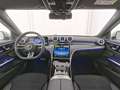 Mercedes-Benz C 300 AMG-ADVANCED+ MEMORY AMBIENTE+ KAMERA TOTW Silber - thumbnail 9