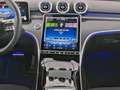 Mercedes-Benz C 300 AMG-ADVANCED+ MEMORY AMBIENTE+ KAMERA TOTW Silber - thumbnail 7