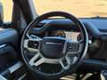 Land Rover Defender Defender 110 3.0 D250 HSE SATIN  | Approved 24 Me Bronzo - thumbnail 13