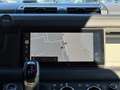 Land Rover Defender Defender 110 3.0 D250 HSE SATIN  | Approved 24 Me Bronzo - thumbnail 15