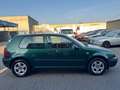 Volkswagen Golf 1.4*TÜV NEU*KLIMA*ALLWETTER*SERVICE N Grün - thumbnail 5