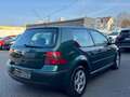 Volkswagen Golf 1.4*TÜV NEU*KLIMA*ALLWETTER*SERVICE N Grün - thumbnail 7