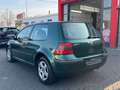 Volkswagen Golf 1.4*TÜV NEU*KLIMA*ALLWETTER*SERVICE N Grün - thumbnail 6