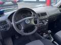 Volkswagen Golf 1.4*TÜV NEU*KLIMA*ALLWETTER*SERVICE N Grün - thumbnail 17