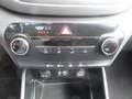 Hyundai TUCSON 1.7 CRDi Comfort Argento - thumbnail 13
