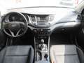 Hyundai TUCSON 1.7 CRDi Comfort Argento - thumbnail 6