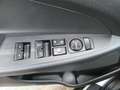 Hyundai TUCSON 1.7 CRDi Comfort Argento - thumbnail 12