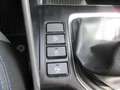 Hyundai TUCSON 1.7 CRDi Comfort Argento - thumbnail 14