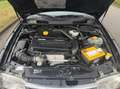 Saab 9-3 Cabrio 2.3 Turbo Viggen 225pk zwart-oranje Zwart - thumbnail 13