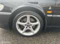 Saab 9-3 Cabrio 2.3 Turbo Viggen 225pk zwart-oranje Zwart - thumbnail 14