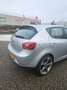 SEAT Ibiza 1.2 TDI Reference Ec Grijs - thumbnail 4