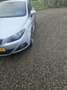 SEAT Ibiza 1.2 TDI Reference Ec Grijs - thumbnail 3