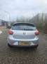 SEAT Ibiza 1.2 TDI Reference Ec Grijs - thumbnail 6
