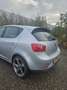 SEAT Ibiza 1.2 TDI Reference Ec Grijs - thumbnail 5