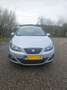 SEAT Ibiza 1.2 TDI Reference Ec Grijs - thumbnail 1