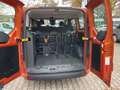 Ford Transit /Tourneo Custom Kombi 320 L1 Trend Orange - thumbnail 6