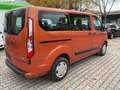 Ford Transit /Tourneo Custom Kombi 320 L1 Trend Orange - thumbnail 2