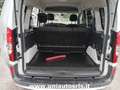 Mercedes-Benz Citan Citan 109 cdi Tourer AUTOCARRO !!! Bianco - thumbnail 7