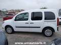 Mercedes-Benz Citan Citan 109 cdi Tourer AUTOCARRO !!! Bianco - thumbnail 6