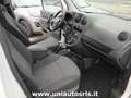 Mercedes-Benz Citan Citan 109 cdi Tourer AUTOCARRO !!! Bianco - thumbnail 13