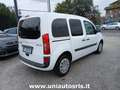 Mercedes-Benz Citan Citan 109 cdi Tourer AUTOCARRO !!! Bianco - thumbnail 4