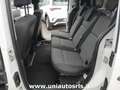 Mercedes-Benz Citan Citan 109 cdi Tourer AUTOCARRO !!! Bianco - thumbnail 12