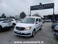 Mercedes-Benz Citan Citan 109 cdi Tourer AUTOCARRO !!! Bianco - thumbnail 2