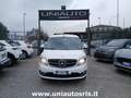 Mercedes-Benz Citan Citan 109 cdi Tourer AUTOCARRO !!! Bianco - thumbnail 1