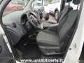 Mercedes-Benz Citan Citan 109 cdi Tourer AUTOCARRO !!! Bianco - thumbnail 11
