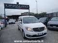 Mercedes-Benz Citan Citan 109 cdi Tourer AUTOCARRO !!! Bianco - thumbnail 3