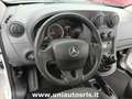 Mercedes-Benz Citan Citan 109 cdi Tourer AUTOCARRO !!! Bianco - thumbnail 14