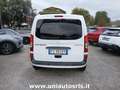 Mercedes-Benz Citan Citan 109 cdi Tourer AUTOCARRO !!! Bianco - thumbnail 5
