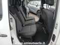 Mercedes-Benz Citan Citan 109 cdi Tourer AUTOCARRO !!! Bianco - thumbnail 8