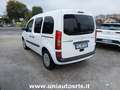 Mercedes-Benz Citan Citan 109 cdi Tourer AUTOCARRO !!! Bianco - thumbnail 10