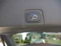 Ford Grand C-Max 1.0 EcoBoost Titanium*GPS*CUIR*JANTES* Bleu - thumbnail 15